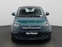 Fiat 500 500e 42 kWh Icon | Panoramadak | Navigatie | Stoelverwarming | Cruise Control |