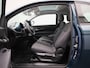 Fiat 500 500e 42 kWh Icon | Panoramadak | Navigatie | Stoelverwarming | Cruise Control |