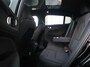 Volvo C40 Recharge Twin Intro Edition 78 kWh | Vos geleverd & onderhouden| Full Option!| Semi-elektrisch inklapbare trekhaak|