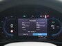 Volvo C40 Recharge Twin Intro Edition 78 kWh | Vos geleverd & onderhouden| Full Option!| Semi-elektrisch inklapbare trekhaak|