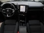 Volvo C40 Recharge Twin Intro Edition 78 kWh | Vos geleverd & onderhouden| Full Option!| Semi-elektrisch inklapbare trekhaak|