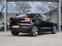 Volvo C40 Recharge Twin Intro Edition 78 kWh | Vos geleverd & onderhouden| Full Option!| Semi-elektrisch inklapbare trekhaak|