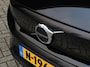Volvo C40 Recharge Twin Intro Edition 78 kWh | Vos geleverd & onderhouden| Full Option!| Semi-elektrisch inklapbare trekhaak|