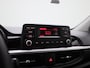 Kia Picanto 1.0 DPi ComfortLine 5p | Cruise Control | Airco | Bluetooth |