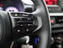 Kia Picanto 1.0 DPi ComfortLine 5p | Cruise Control | Airco | Bluetooth |