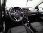 Kia Picanto 1.0 DPi ComfortLine 5p | Cruise Control | Airco | Bluetooth |