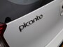 Kia Picanto 1.0 DPi ComfortLine 5p | Cruise Control | Airco | Bluetooth |