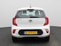 Kia Picanto 1.0 DPi ComfortLine 5p | Cruise Control | Airco | Bluetooth |