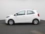 Kia Picanto 1.0 DPi ComfortLine 5p | Cruise Control | Airco | Bluetooth |