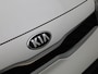 Kia Picanto 1.0 DPi ComfortLine 5p | Cruise Control | Airco | Bluetooth |