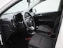 Kia Picanto 1.0 DPi ComfortLine 5p | Cruise Control | Airco | Bluetooth |