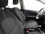 Kia Picanto 1.0 DPi ComfortLine 5p | Cruise Control | Airco | Bluetooth |