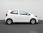 Kia Picanto 1.0 DPi ComfortLine 5p | Cruise Control | Airco | Bluetooth |