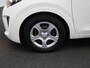 Kia Picanto 1.0 DPi ComfortLine 5p | Cruise Control | Airco | Bluetooth |