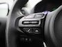 Kia Picanto 1.0 DPi ComfortLine 5p | Cruise Control | Airco | Bluetooth |