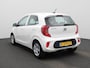 Kia Picanto 1.0 DPi ComfortLine 5p | Cruise Control | Airco | Bluetooth |