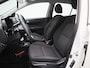 Kia Picanto 1.0 DPi ComfortLine 5p | Cruise Control | Airco | Bluetooth |