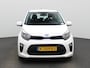 Kia Picanto 1.0 DPi ComfortLine 5p | Cruise Control | Airco | Bluetooth |