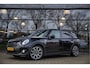 MINI Clubman Mini 1.5 Cooper MINI Yours , Trekhaak, Panoramadak, Harman & Kardon,