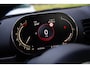 MINI Clubman Mini 1.5 Cooper MINI Yours , Trekhaak, Panoramadak, Harman & Kardon,