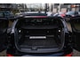MINI Clubman Mini 1.5 Cooper MINI Yours , Trekhaak, Panoramadak, Harman & Kardon,