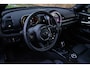 MINI Clubman Mini 1.5 Cooper MINI Yours , Trekhaak, Panoramadak, Harman & Kardon,