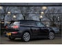 MINI Clubman Mini 1.5 Cooper MINI Yours , Trekhaak, Panoramadak, Harman & Kardon,