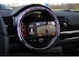 MINI Clubman Mini 1.5 Cooper MINI Yours , Trekhaak, Panoramadak, Harman & Kardon,