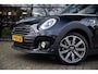 MINI Clubman Mini 1.5 Cooper MINI Yours , Trekhaak, Panoramadak, Harman & Kardon,