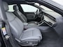 Audi A7 Sportback 55 TFSI e quattro Competition S-Line | Panorama dak |  LMV  | Bang Olufsen |