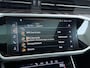 Audi A7 Sportback 55 TFSI e quattro Competition S-Line | Panorama dak | B & O | Dealer onderhouden | 91% SOH