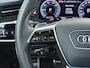 Audi A7 Sportback 55 TFSI e quattro Competition S-Line | Panorama dak | B & O | Dealer onderhouden | 91% SOH