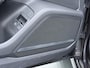 Audi A7 Sportback 55 TFSI e quattro Competition S-Line | Panorama dak | B & O | Dealer onderhouden | 91% SOH