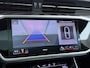 Audi A7 Sportback 55 TFSI e quattro Competition S-Line | Panorama dak |  LMV  | Bang Olufsen |