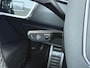 Audi A7 Sportback 55 TFSI e quattro Competition S-Line | Panorama dak |  LMV  | Bang Olufsen |
