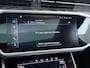 Audi A7 Sportback 55 TFSI e quattro Competition S-Line | Panorama dak |  LMV  | Bang Olufsen |
