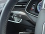 Audi A7 Sportback 55 TFSI e quattro Competition S-Line | Panorama dak |  LMV  | Bang Olufsen |