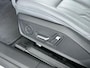 Audi A7 Sportback 55 TFSI e quattro Competition S-Line | Panorama dak |  LMV  | Bang Olufsen |