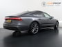 Audi A7 Sportback 55 TFSI e quattro Competition S-Line | Panorama dak |  LMV  | Bang Olufsen |