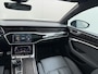 Audi A7 Sportback 55 TFSI e quattro Competition S-Line | Panorama dak |  LMV  | Bang Olufsen |