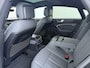 Audi A7 Sportback 55 TFSI e quattro Competition S-Line | Panorama dak | B & O | Dealer onderhouden | 91% SOH