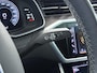 Audi A7 Sportback 55 TFSI e quattro Competition S-Line | Panorama dak |  LMV  | Bang Olufsen |
