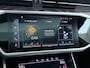 Audi A7 Sportback 55 TFSI e quattro Competition S-Line | Panorama dak |  LMV  | Bang Olufsen |