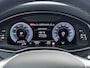 Audi A7 Sportback 55 TFSI e quattro Competition S-Line | Panorama dak | B & O | Dealer onderhouden | 91% SOH
