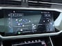 Audi A7 Sportback 55 TFSI e quattro Competition S-Line | Panorama dak | B & O | Dealer onderhouden | 91% SOH