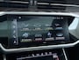 Audi A7 Sportback 55 TFSI e quattro Competition S-Line | Panorama dak |  LMV  | Bang Olufsen |