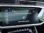 Audi A7 Sportback 55 TFSI e quattro Competition S-Line | Panorama dak | B & O | Dealer onderhouden | 91% SOH