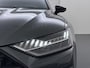 Audi A7 Sportback 55 TFSI e quattro Competition S-Line | Panorama dak |  LMV  | Bang Olufsen |