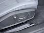 Audi A7 Sportback 55 TFSI e quattro Competition S-Line | Panorama dak | B & O | Dealer onderhouden | 91% SOH