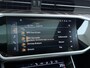Audi A7 Sportback 55 TFSI e quattro Competition S-Line | Panorama dak |  LMV  | Bang Olufsen |